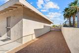3878 Comet Dr - Photo 42