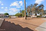 3878 Comet Dr - Photo 43