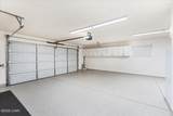 3878 Comet Dr - Photo 44