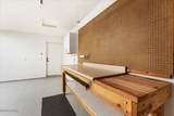 3878 Comet Dr - Photo 46