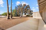 3878 Comet Dr - Photo 51