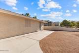 3878 Comet Dr - Photo 55