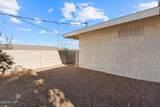 3878 Comet Dr - Photo 56
