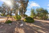 3878 Comet Dr - Photo 57