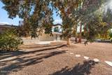 3878 Comet Dr - Photo 58
