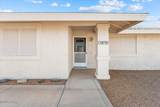 3878 Comet Dr - Photo 6