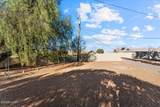 3878 Comet Dr - Photo 60