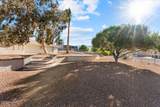 3878 Comet Dr - Photo 61
