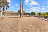 3878 Comet Dr - Photo 62