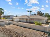 3878 Comet Dr - Photo 64