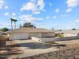 3878 Comet Dr - Photo 65
