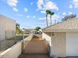 3878 Comet Dr - Photo 66