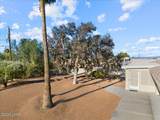 3878 Comet Dr - Photo 67