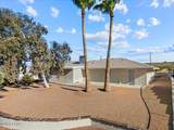 3878 Comet Dr - Photo 68