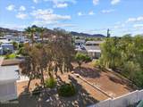 3878 Comet Dr - Photo 69