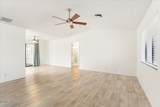 3878 Comet Dr - Photo 7