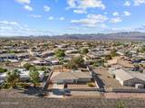 3878 Comet Dr - Photo 71