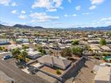 3878 Comet Dr - Photo 72