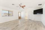 3878 Comet Dr - Photo 8