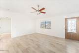 3878 Comet Dr - Photo 9