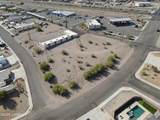 1081 Acoma Blvd - Photo 1