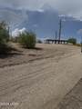 1081 Acoma Blvd - Photo 10
