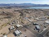 1081 Acoma Blvd - Photo 11