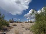 1081 Acoma Blvd - Photo 12