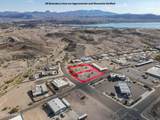 1081 Acoma Blvd - Photo 13