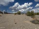 1081 Acoma Blvd - Photo 14