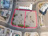 1081 Acoma Blvd - Photo 15