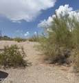 1081 Acoma Blvd - Photo 16