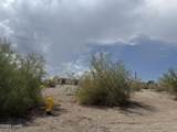 1081 Acoma Blvd - Photo 17