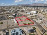 1081 Acoma Blvd - Photo 18