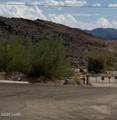 1081 Acoma Blvd - Photo 19