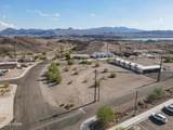 1081 Acoma Blvd - Photo 2