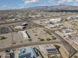 1081 Acoma Blvd - Photo 20