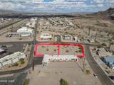 1081 Acoma Blvd - Photo 23