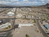 1081 Acoma Blvd - Photo 24