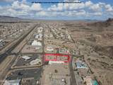 1081 Acoma Blvd - Photo 25