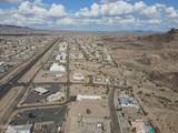 1081 Acoma Blvd - Photo 26