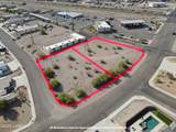 1081 Acoma Blvd - Photo 27