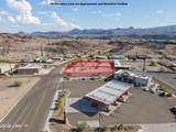 1081 Acoma Blvd - Photo 28