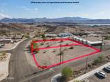 1081 Acoma Blvd - Photo 29