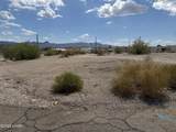 1081 Acoma Blvd - Photo 4