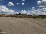 1081 Acoma Blvd - Photo 5