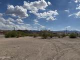 1081 Acoma Blvd - Photo 7