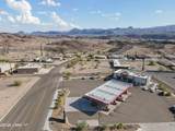 1081 Acoma Blvd - Photo 8