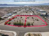 1081 Acoma Blvd - Photo 9
