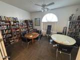 2304 Buckingham Blvd - Photo 41